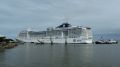 MSC Preziosa - 10 novembre 2012 (15).JPG